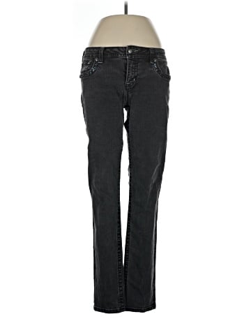 Miss Me Jeans (view 1)