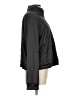 Torrid Black Jacket Size Lg Plus (0) - photo 4