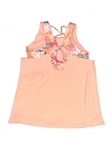 Athleta Girl Active Tank (view 2)