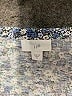 J.Jill Blue 3/4 Sleeve Blouse Size XL - photo 7