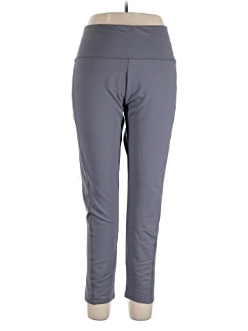 Unbranded Active Pants (view 1)