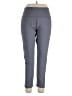 Unbranded Solid Gray Active Pants Size 4X - photo 1