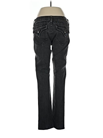 Miss Me Jeans (view 2)