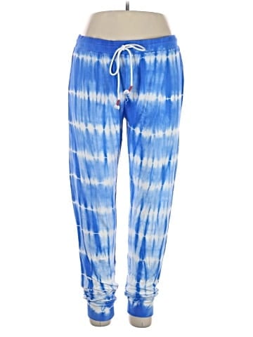 P.J. Salvage Casual Pants (view 1)