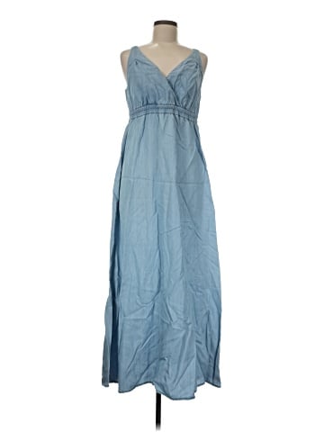 Holding Horses Casual Dress (view 1)