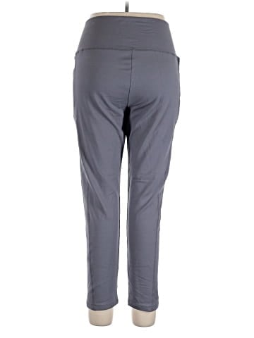 Unbranded Active Pants (view 2)