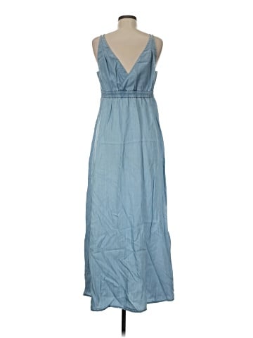 Holding Horses Casual Dress (view 2)
