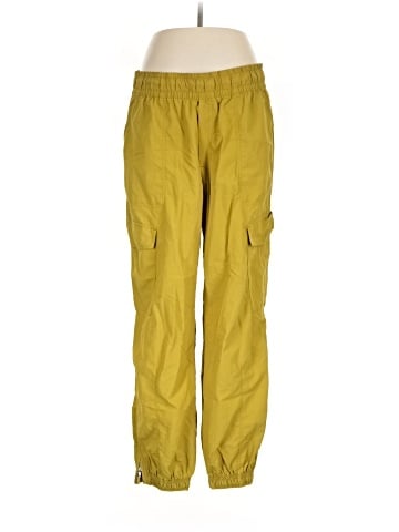Active by Old Navy Cargo Pants (view 1)