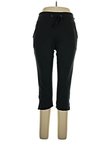 Unbranded Active Pants (view 1)