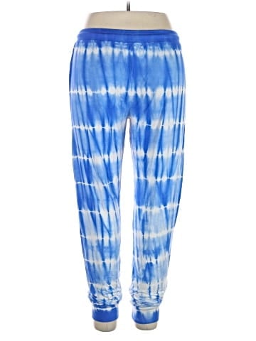 P.J. Salvage Casual Pants (view 2)