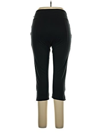 Unbranded Active Pants (view 2)