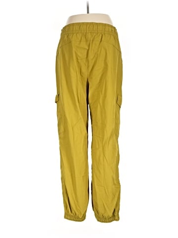 Active by Old Navy Cargo Pants (view 2)