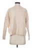 Madewell Tan Turtleneck Sweater Size S - photo 1