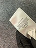 Express 100% Polyester Brown Casual Dress Size 12 - photo 8