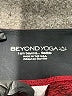 Beyond Yoga Red Yoga Pants Size XS - photo 7