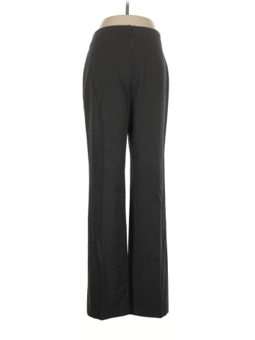 Fabrizio Gianni Dress Pants (view 1)