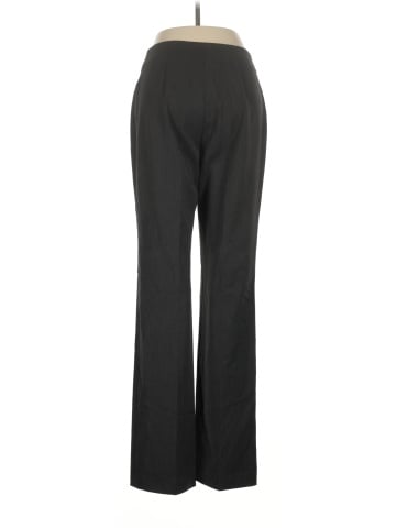 Fabrizio Gianni Dress Pants (view 2)