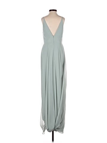 Jenny Yoo Collection Casual Dress (view 2)