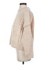 Madewell Tan Turtleneck Sweater Size S - photo 5
