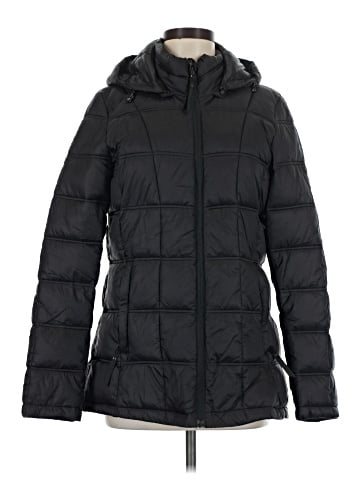 Hawke & Co. Snow Jacket (view 1)