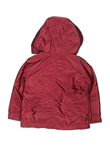 Burberry Snow Jacket (view 2)