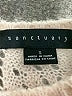 Sanctuary Pink Pullover Sweater Size S - photo 7