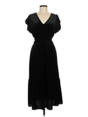 Gap Cocktail Dress (view 1)