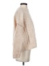 Madewell Tan Turtleneck Sweater Size S - photo 4