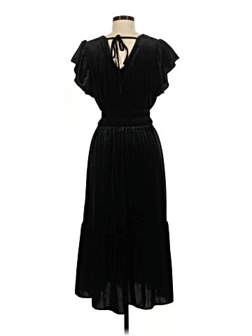 Gap Cocktail Dress (view 2)