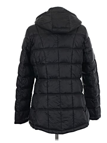 Hawke & Co. Snow Jacket (view 2)