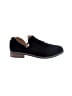 Dr. Scholl's Black Flats Size 6 - photo 1