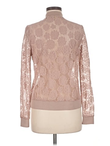 Capri Jacket (view 2)