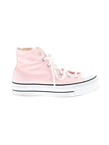 Converse Sneakers (view 1)