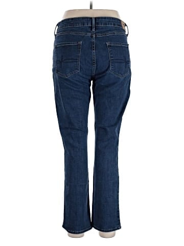 Denizen from Levi's Jeans (view 2)