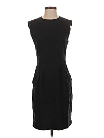 Theory Cocktail Dress (view 1)