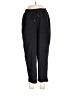 Unbranded Black Casual Pants Size XL - photo 1