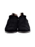 Dr. Scholl's Black Flats Size 6 - photo 2