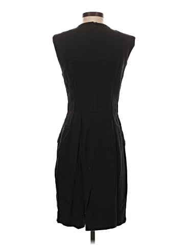 Theory Cocktail Dress (view 2)