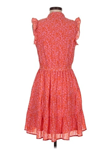 Rachel Zoe TJX Casual Dress (view 2)