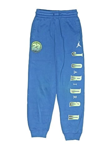 Air Jordan Sweatpants (view 1)