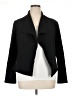 Calvin Klein Black Blazer Size XL - photo 1