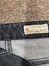 Adriano Goldschmied Blue Jeans Size 28 waist - photo 7