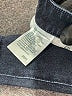 Adriano Goldschmied Blue Jeans Size 28 waist - photo 8