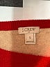 J.Crew Factory Store Red Pullover Sweater Size S - photo 7