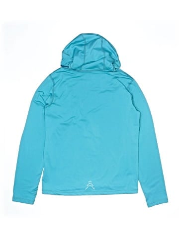 L.L.Bean Pullover Hoodie (view 2)