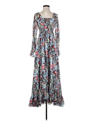 Cinq à Sept Casual Dress (view 1)