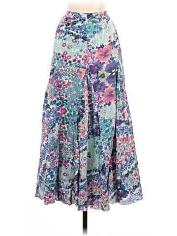 Coldwater Creek Casual Skirt (view 1)