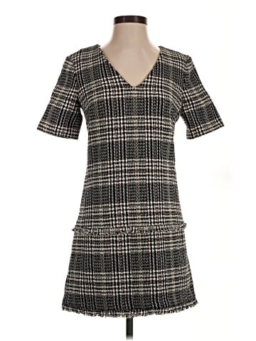 Claudie Pierlot Casual Dress (view 1)