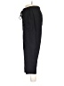 Unbranded Black Casual Pants Size XL - photo 5