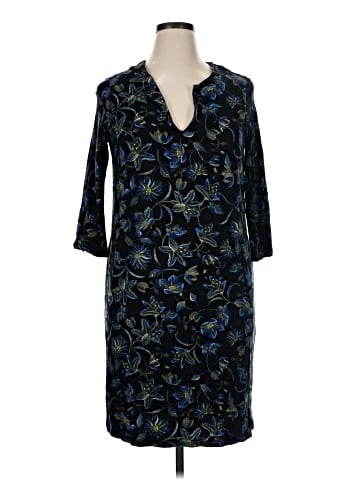 Karen Kane Casual Dress (view 1)